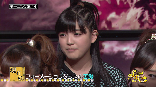 f:id:mochamacha:20140415173729p:plain f:id:mochamacha:20140415173729p:plain