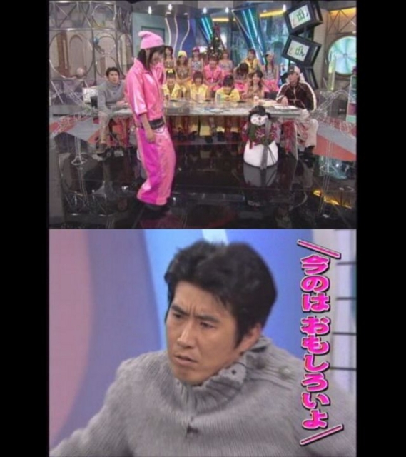 f:id:mochamacha:20140418110817j:plain f:id:mochamacha:20140418110817j:plain