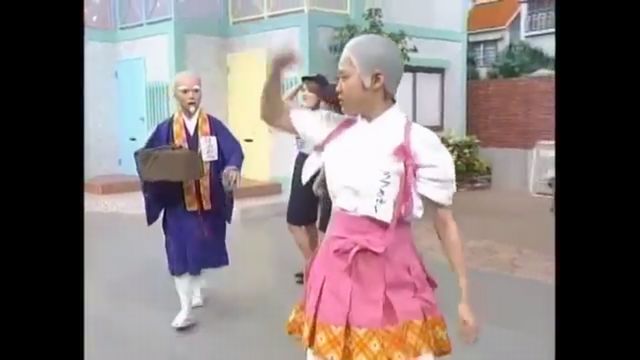 f:id:mochamacha:20140418110819j:plain f:id:mochamacha:20140418110819j:plain