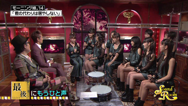 f:id:mochamacha:20140418170946p:plain f:id:mochamacha:20140418170946p:plain