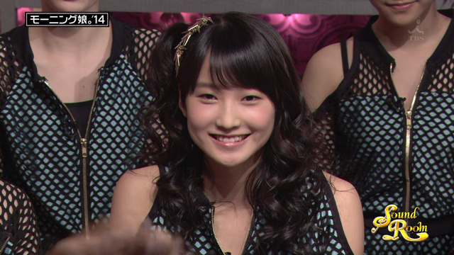 f:id:mochamacha:20140418170947p:plain f:id:mochamacha:20140418170947p:plain