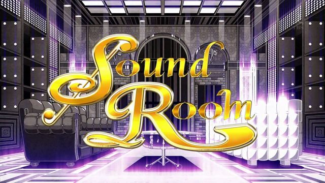 f:id:mochamacha:20140418170948j:plain f:id:mochamacha:20140418170948j:plain