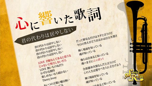 f:id:mochamacha:20140418170951j:plain f:id:mochamacha:20140418170951j:plain