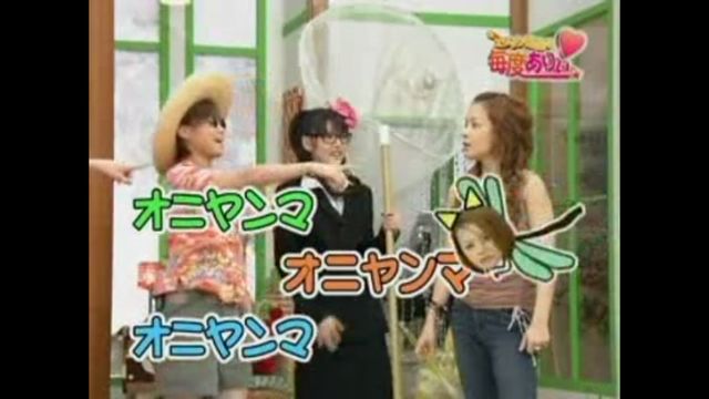 f:id:mochamacha:20140419090054j:plain f:id:mochamacha:20140419090054j:plain