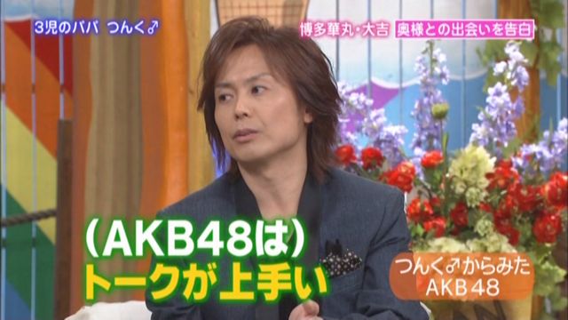 f:id:mochamacha:20140420083158j:plain f:id:mochamacha:20140420083158j:plain