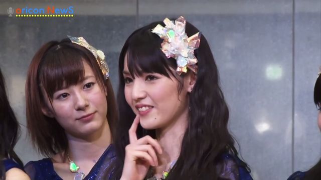 f:id:mochamacha:20140420083159j:plain f:id:mochamacha:20140420083159j:plain