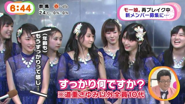 f:id:mochamacha:20140420083201j:plain f:id:mochamacha:20140420083201j:plain