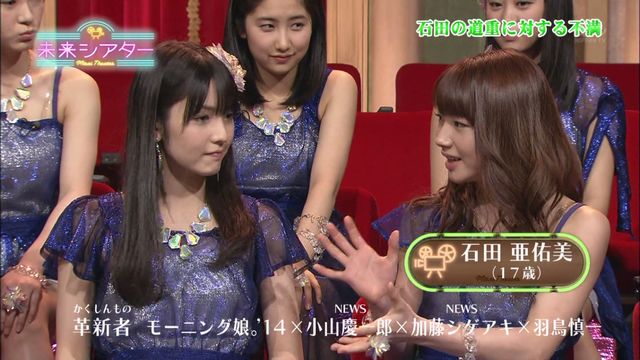 f:id:mochamacha:20140420083203j:plain f:id:mochamacha:20140420083203j:plain