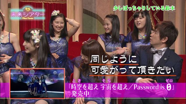 f:id:mochamacha:20140420083206j:plain f:id:mochamacha:20140420083206j:plain