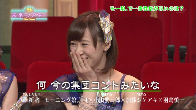 f:id:mochamacha:20140420083209p:plain f:id:mochamacha:20140420083209p:plain