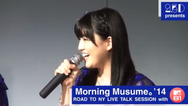 f:id:mochamacha:20141011081720j:plain f:id:mochamacha:20141011081720j:plain