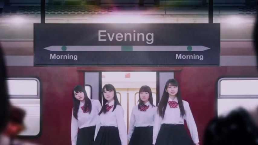 f:id:mochamacha:20150413190302j:plain