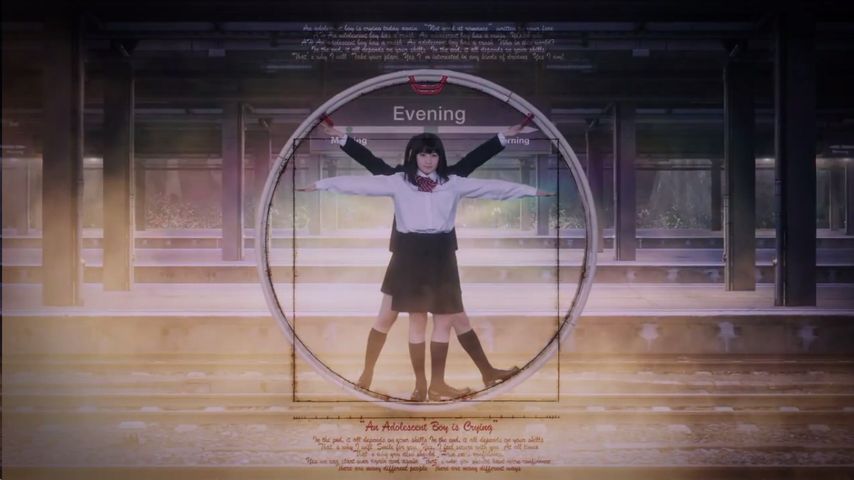 f:id:mochamacha:20150414030717j:plain