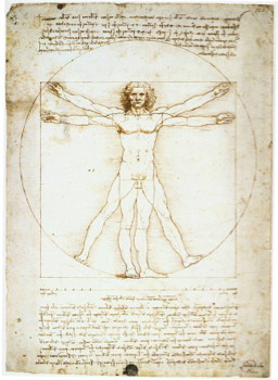 f:id:mochamacha:20150414031044j:plain