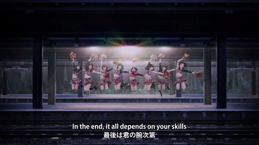 f:id:mochamacha:20150414074653j:plain