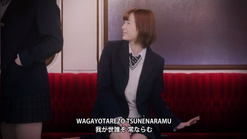 f:id:mochamacha:20150414075203j:plain