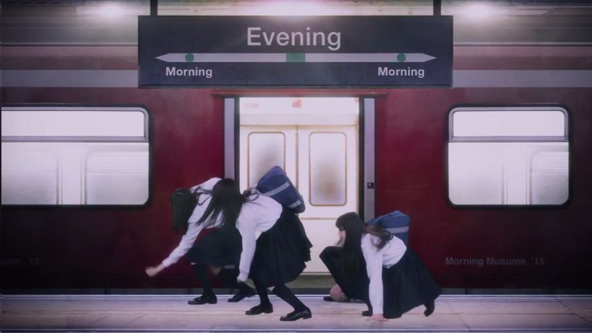 f:id:mochamacha:20150415011017j:plain