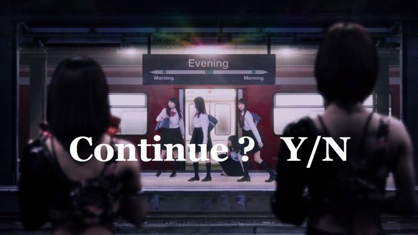 f:id:mochamacha:20150415011807j:plain