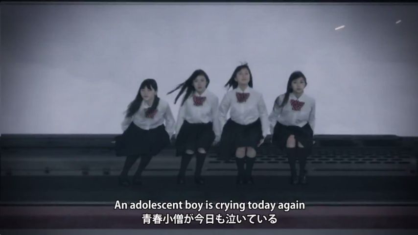 f:id:mochamacha:20150415011848j:plain