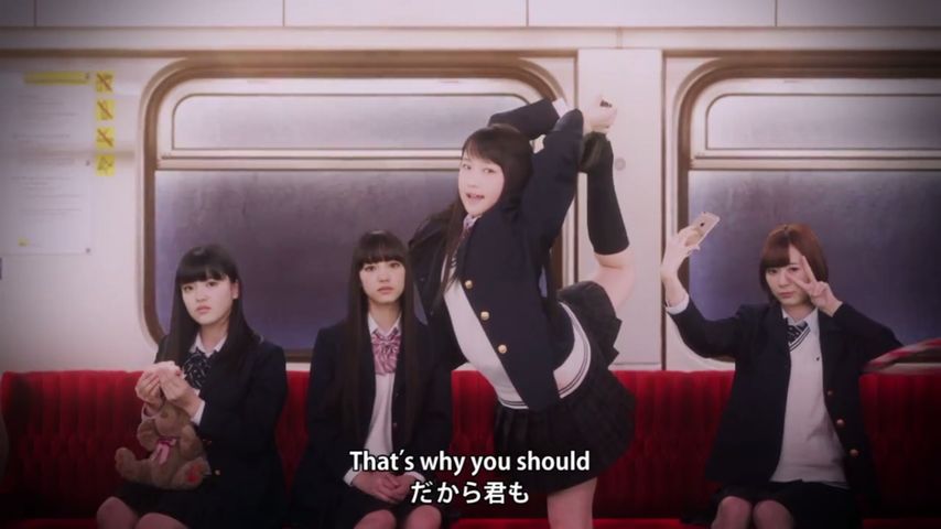 f:id:mochamacha:20150415013436j:plain