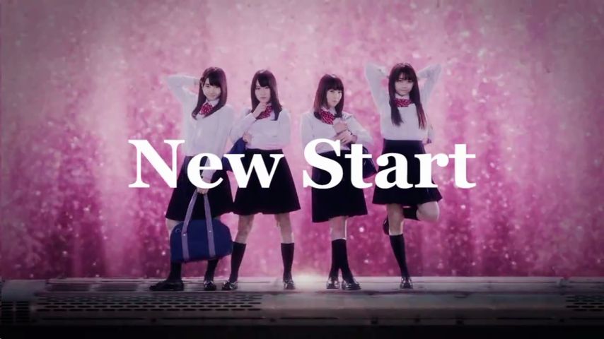 f:id:mochamacha:20150415020650j:plain