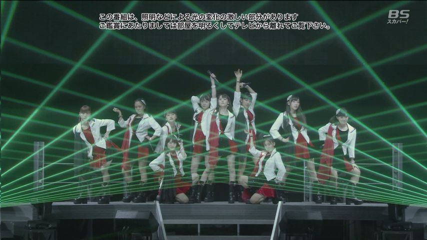 f:id:mochamacha:20150415024601j:plain