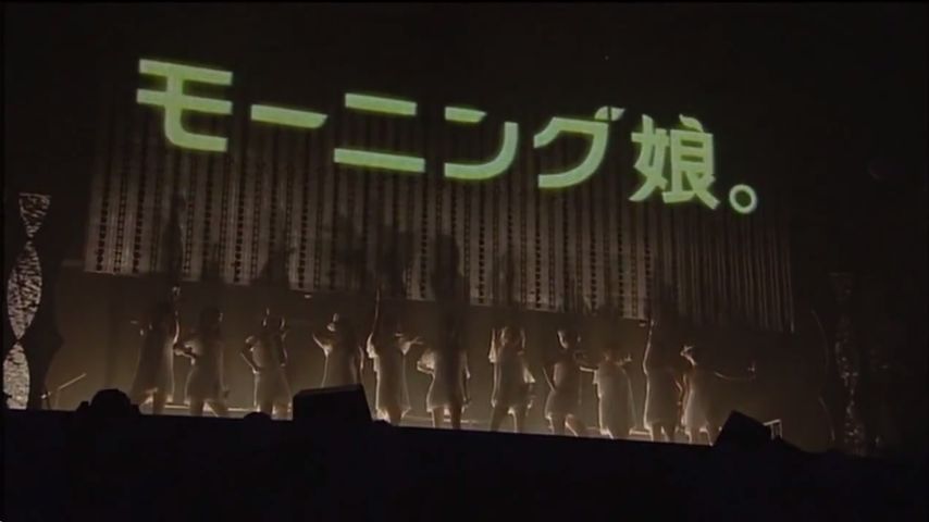 f:id:mochamacha:20150415024611j:plain