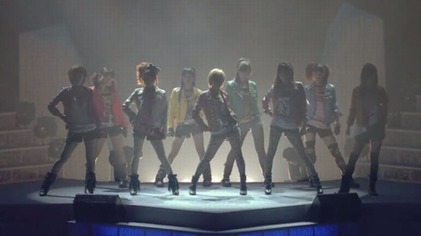 f:id:mochamacha:20150415024627j:plain