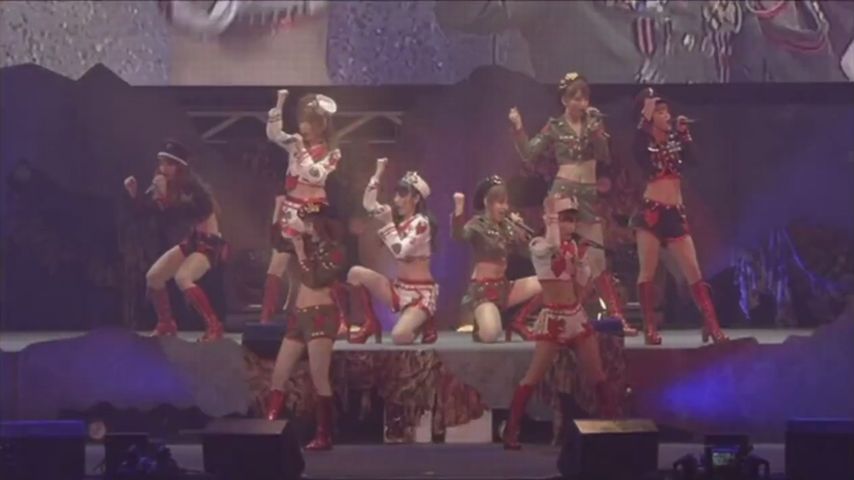 f:id:mochamacha:20150415024636j:plain