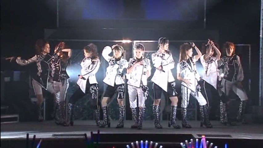 f:id:mochamacha:20150415024643j:plain