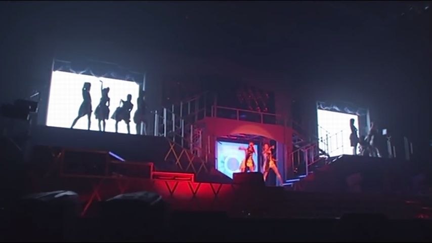 f:id:mochamacha:20150415024649j:plain