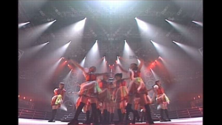 f:id:mochamacha:20150415024719j:plain