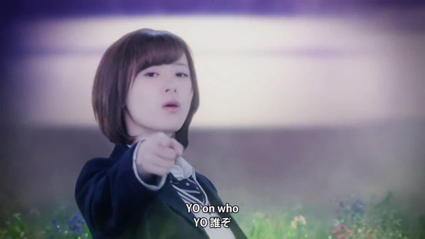 f:id:mochamacha:20150415135250j:plain