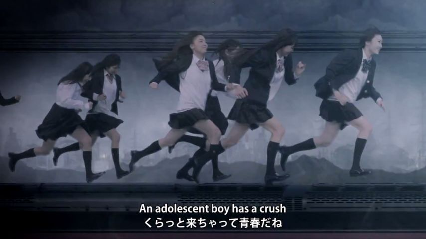 f:id:mochamacha:20150415135450j:plain