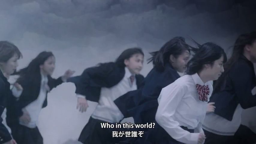 f:id:mochamacha:20150415135509j:plain