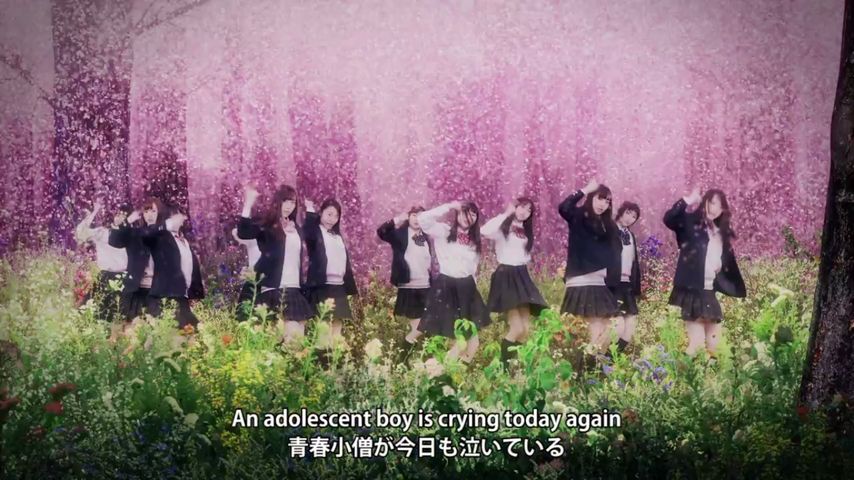 f:id:mochamacha:20150415135914j:plain