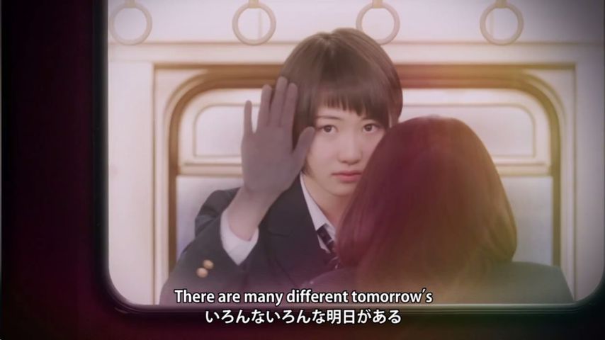 f:id:mochamacha:20150415140124j:plain