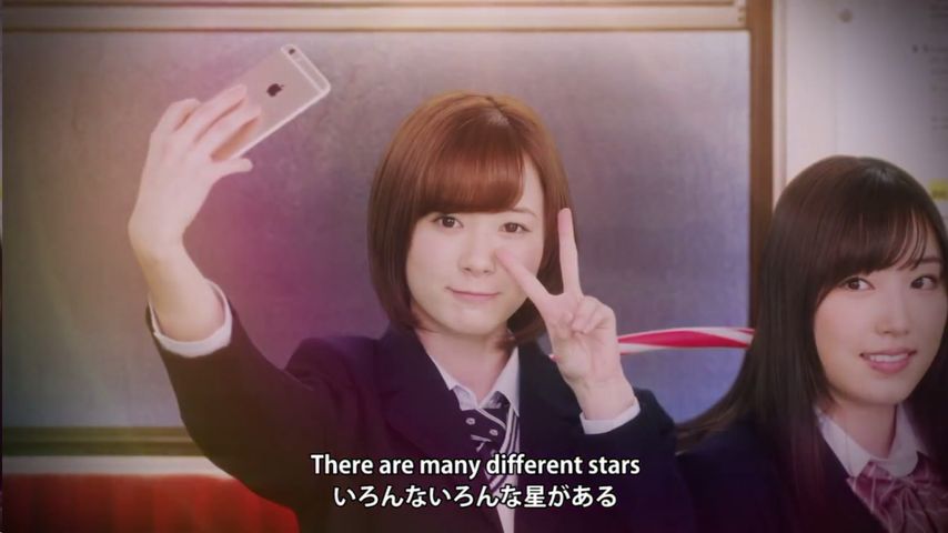 f:id:mochamacha:20150415140146j:plain