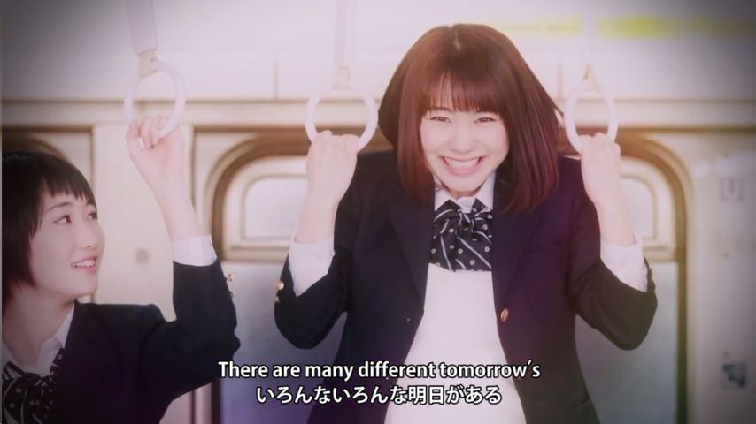 f:id:mochamacha:20150415140159j:plain