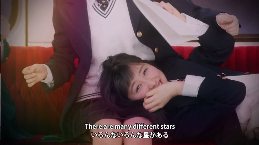 f:id:mochamacha:20150415140242j:plain