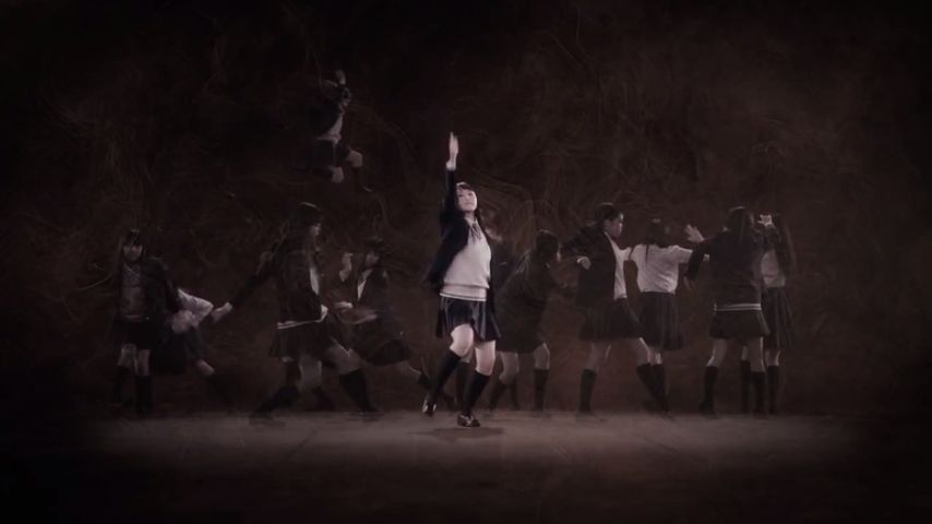 f:id:mochamacha:20150415140651j:plain