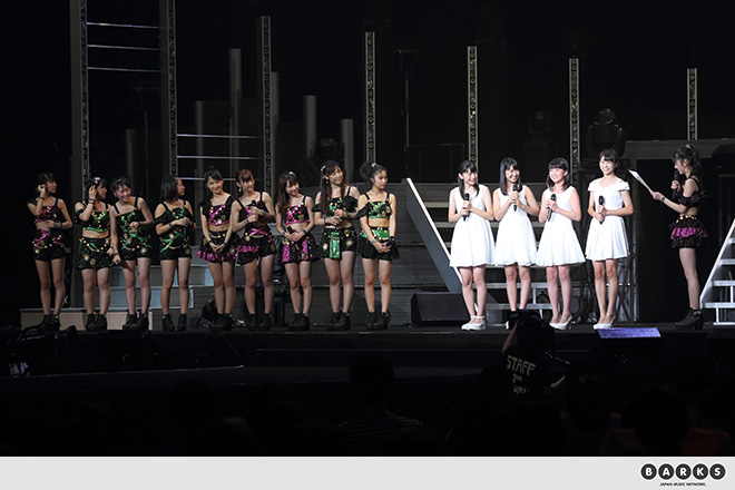 f:id:mochamacha:20150415141851j:plain