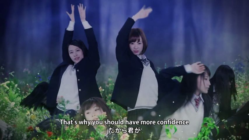 f:id:mochamacha:20150415143119j:plain