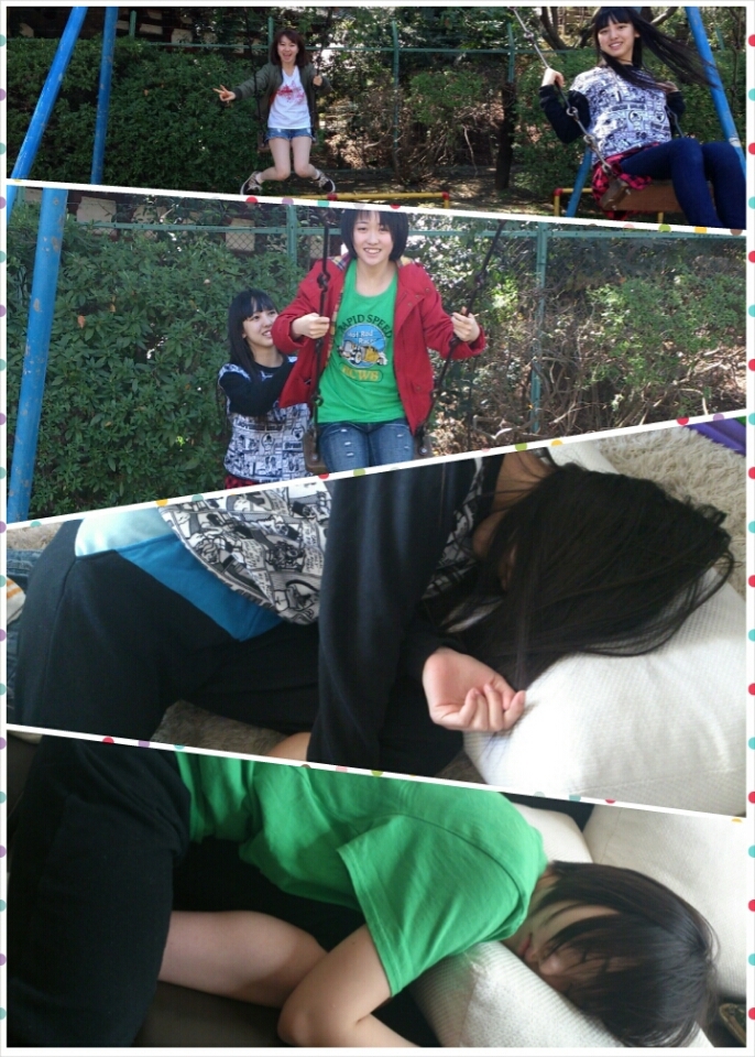 f:id:mochamacha:20150416065038j:plain