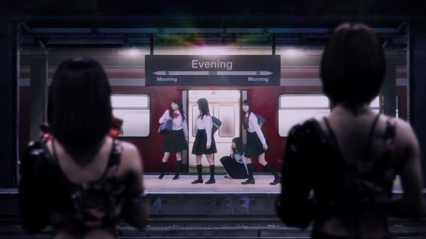 f:id:mochamacha:20150416133904j:plain