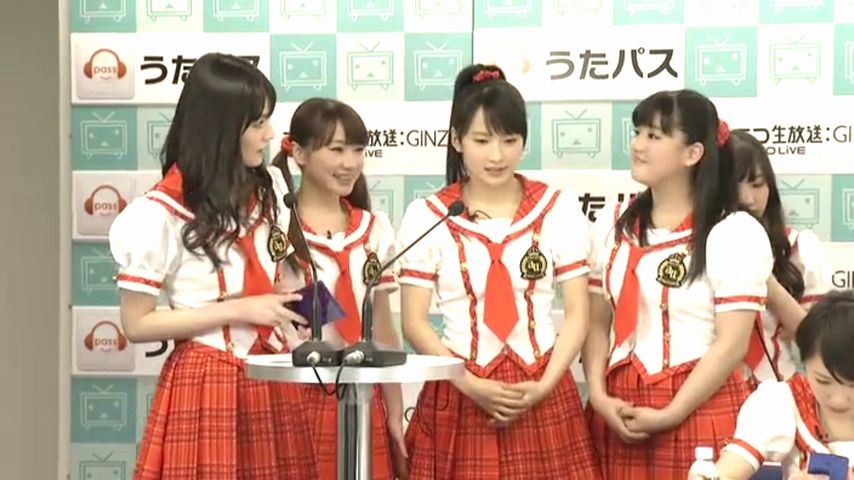 f:id:mochamacha:20150815004251j:plain