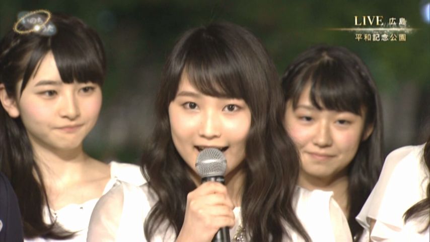 f:id:mochamacha:20150815034228j:plain