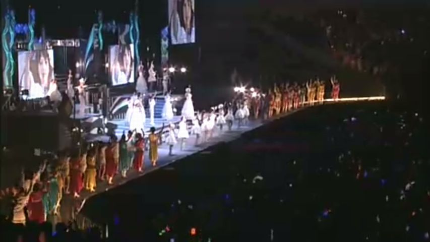 f:id:mochamacha:20150815065245j:plain