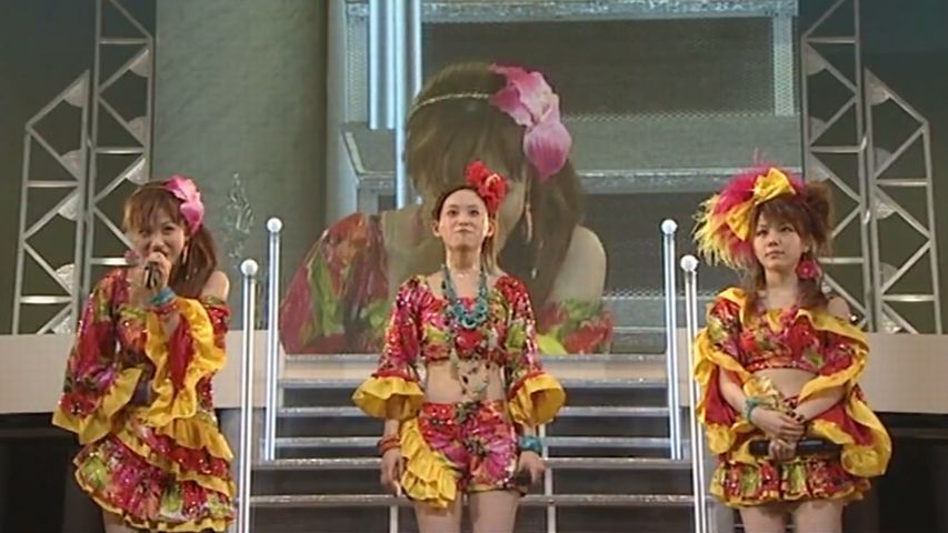 f:id:mochamacha:20150815075333j:plain