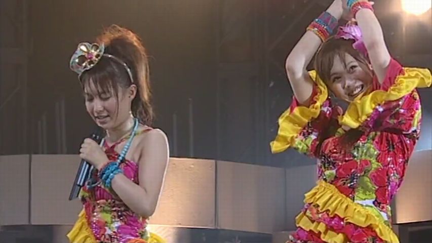 f:id:mochamacha:20150815081839j:plain